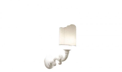 Бра VOLUTE