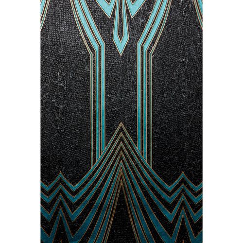 Обои Roberto Cavalli art.RC16001