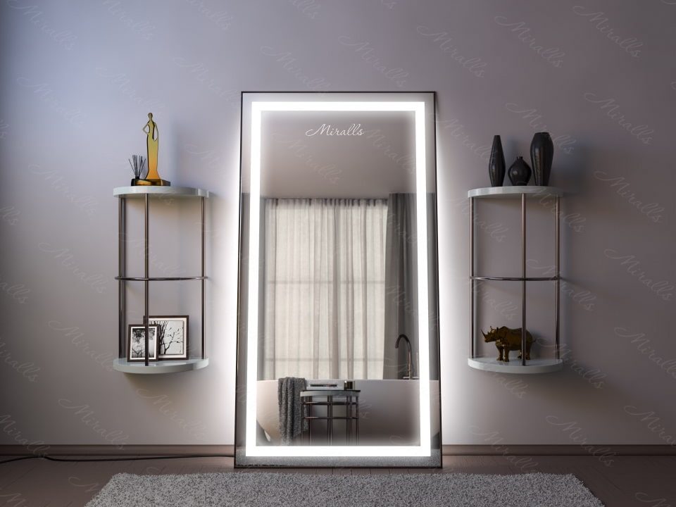 Atlant Plus