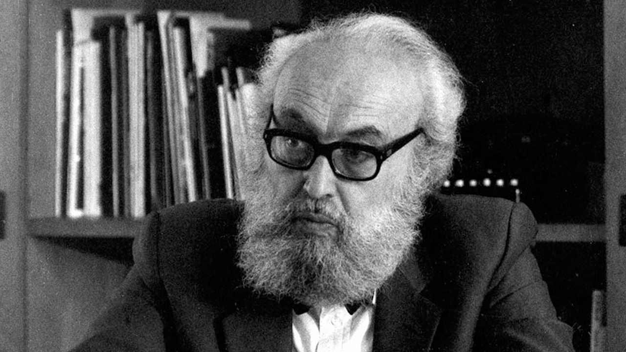 Предметный дизайн Анджело Манджаротти