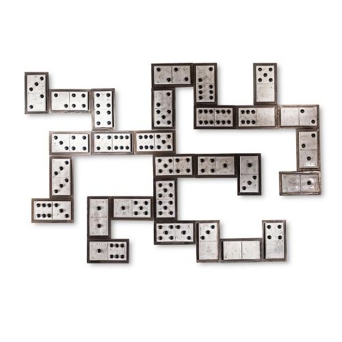 Рамка DOMINO