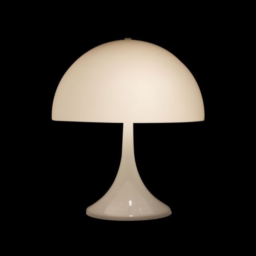 Настольная лампа Parasol