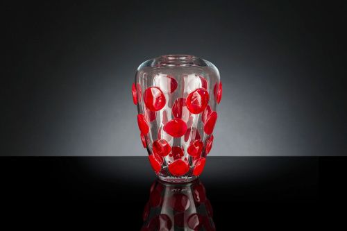Ваза VICENZA