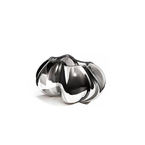 Ваза Oyster/P