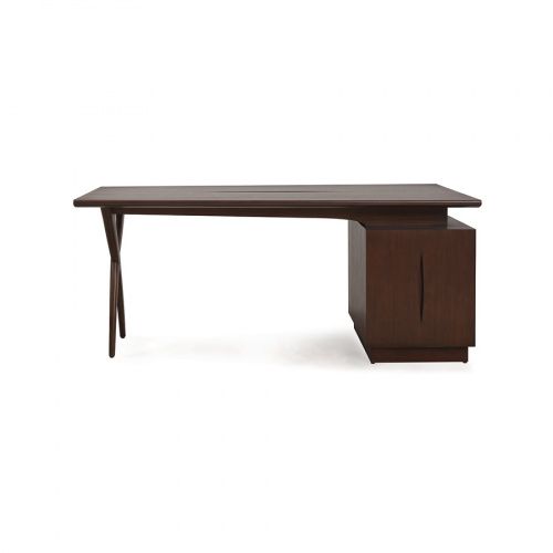 Письменный стол Mon Bureau decriture