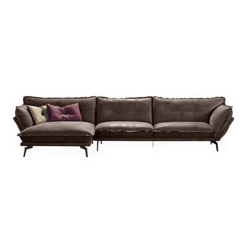 Диван модульный HOLLYWOOD