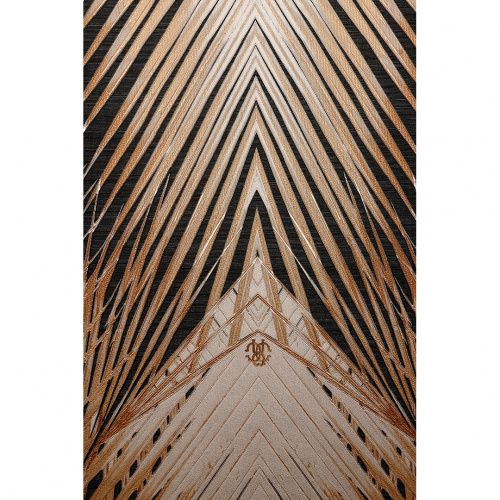 Обои Roberto Cavalli art.RC17004