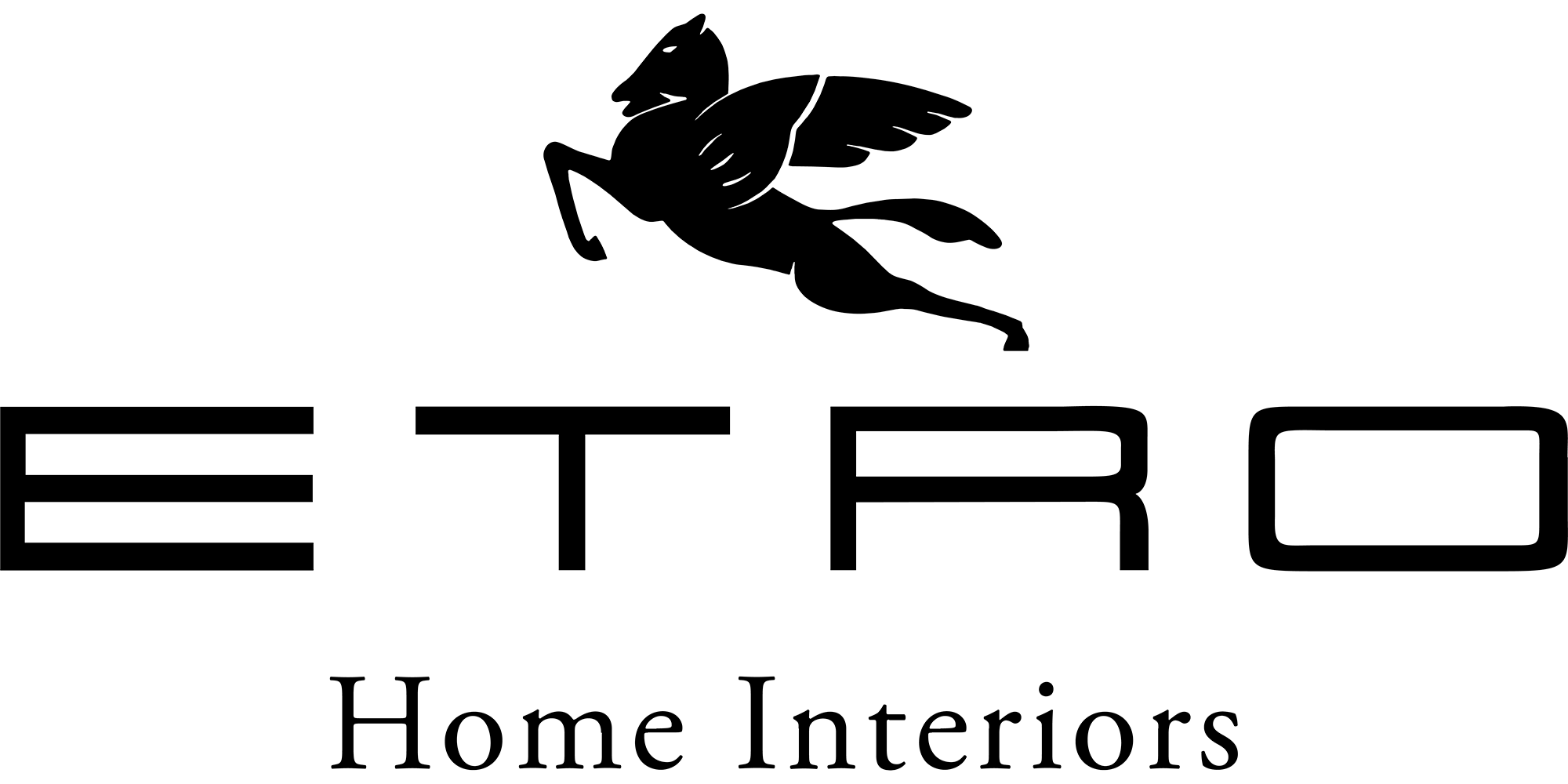 Etro Home Interiors