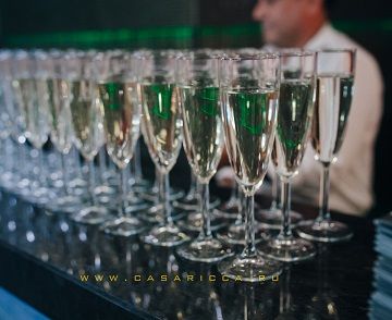 Gala Party 2016 состоялось