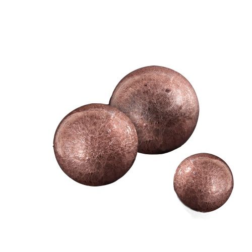 Шар Giove D16 фиолетовый