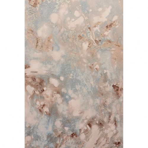 Обои Gianfranco Ferre art.GF61079