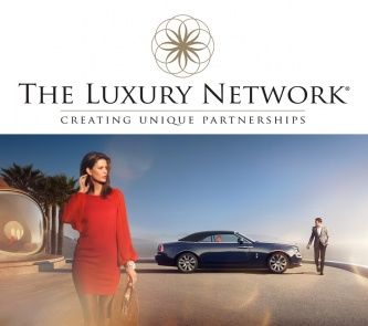 Мировой альянс The Luxury Network