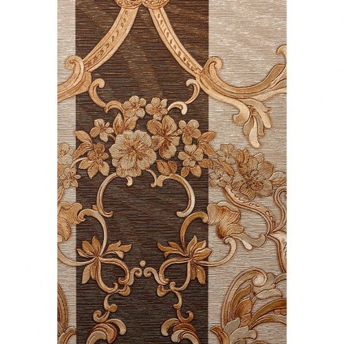 Обои Roberto Cavalli art.RC16075