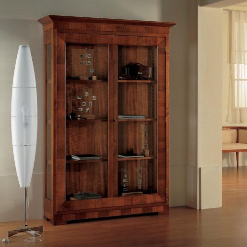 Витрина Biedermeier High