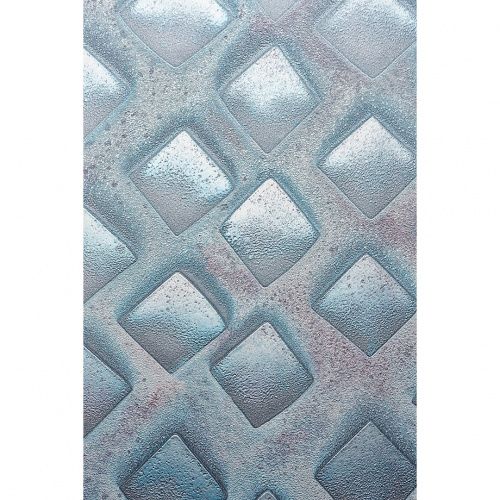 Обои Gianfranco Ferre art.GF61091