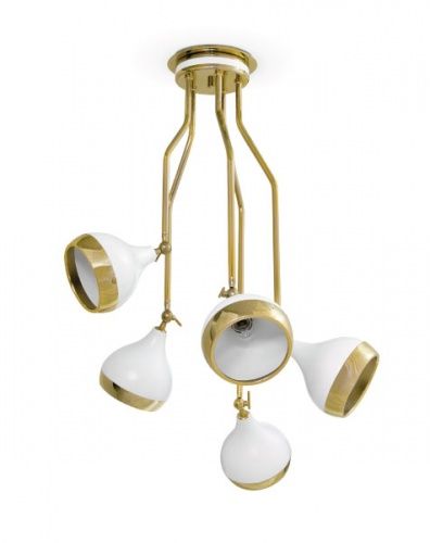 Люстра HANNA CEILING
