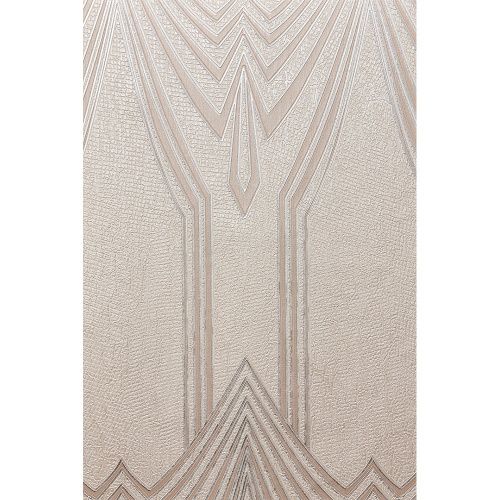 Обои Roberto Cavalli art.RC16004