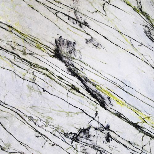 Натуральный камень CHARMESTONE Calacatta Verde