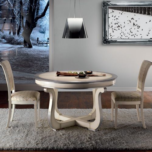 Стол Charme B02060