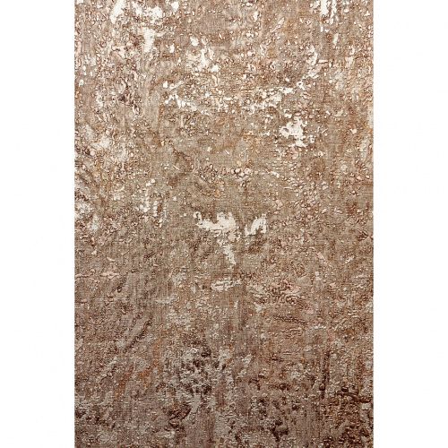 Обои Roberto Cavalli art.RC17061