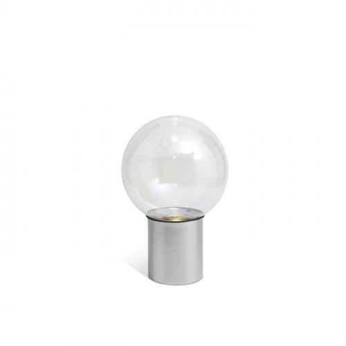 Настольная лампа Bulb