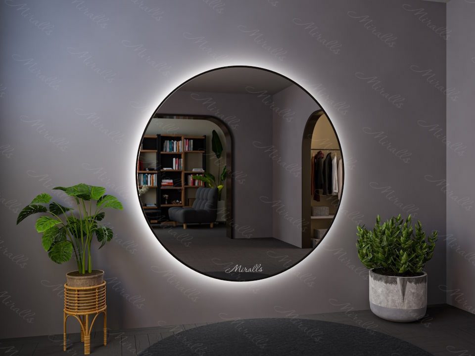 Medea Extra XL