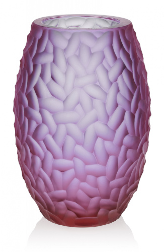 Ваза д/цветов  "Марсель"