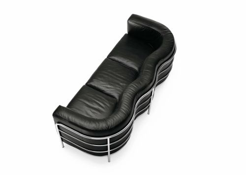 Диван Onda