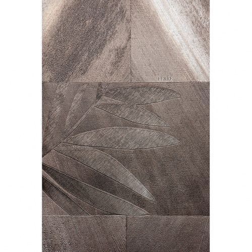Обои Gianfranco Ferre art.GF61062