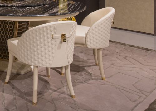 Полукресло Vogue Z530