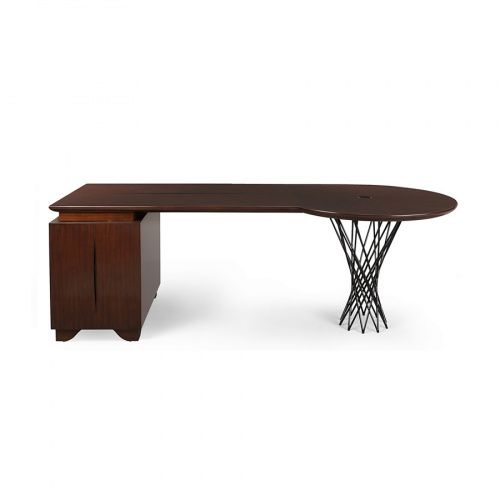 Письменный стол Mon Bureau 2