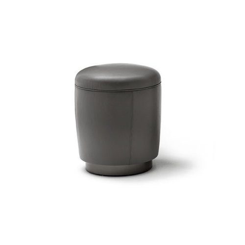 Пуф Mirage