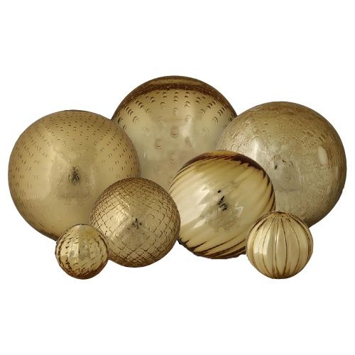 Шар Giove D22