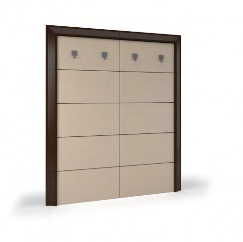 Стеновая панель Modulus 8040 00PM701