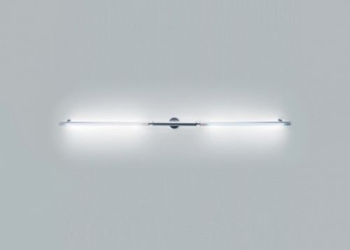 Люстра Regulus System