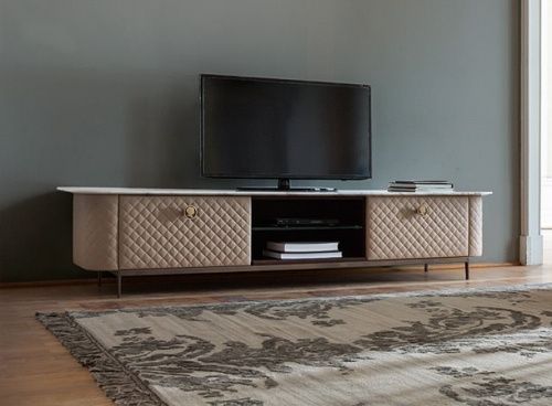 Тумба Penelope Porta TV