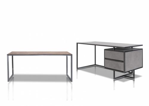 Письменный стол TRINITY DESK