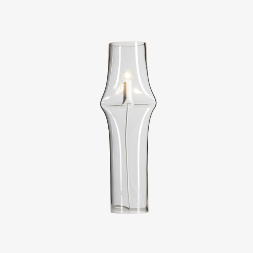 Торшер Press Large Floor Lamp