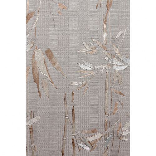 Обои Gianfranco Ferre art.GF61003