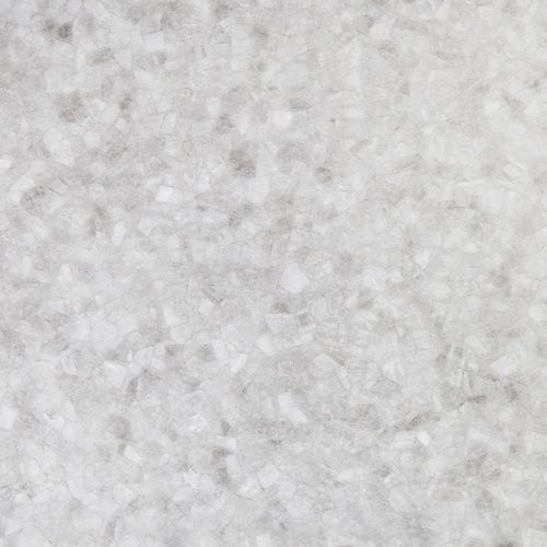 Натуральный каменьCHARMESTONE Quartz Smokey Tile Selection