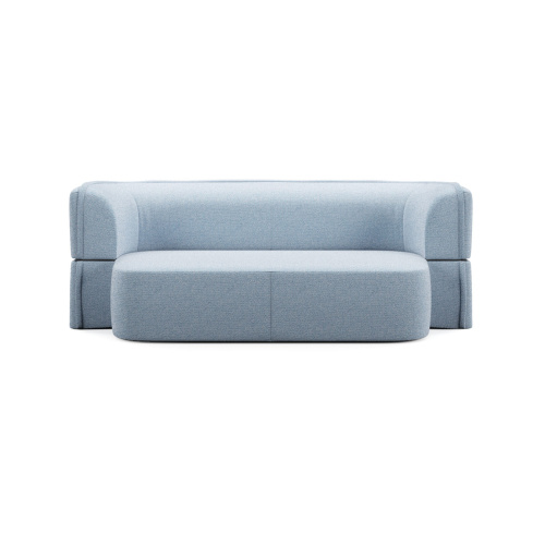 Диван SOFT ISLAND OUTDOOR