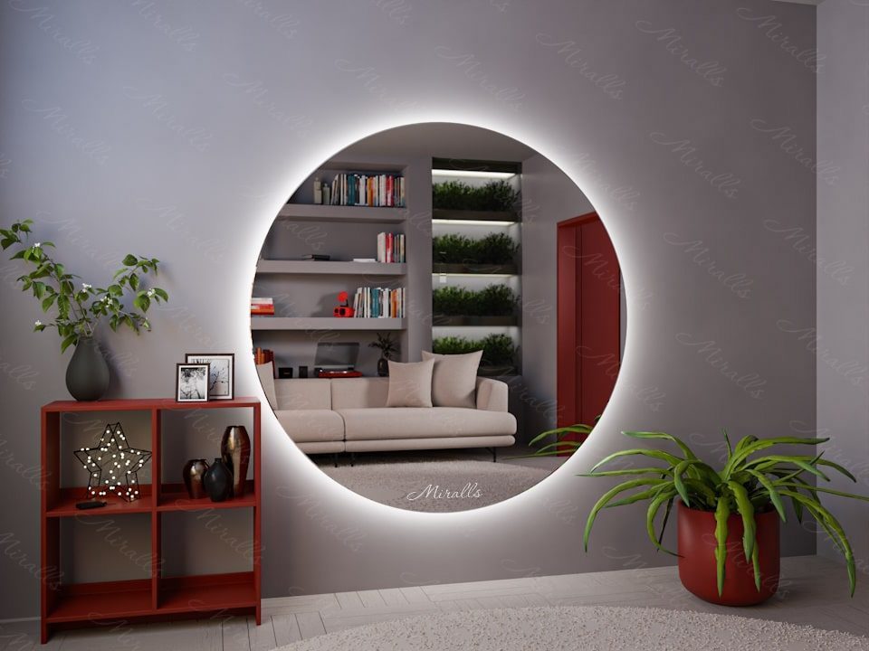 Eclipse XL