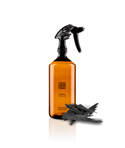 Спрей для дома DUNE