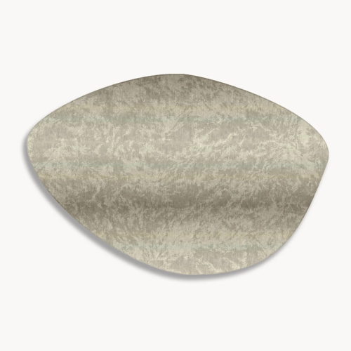 Ковер COBBLE IVORY