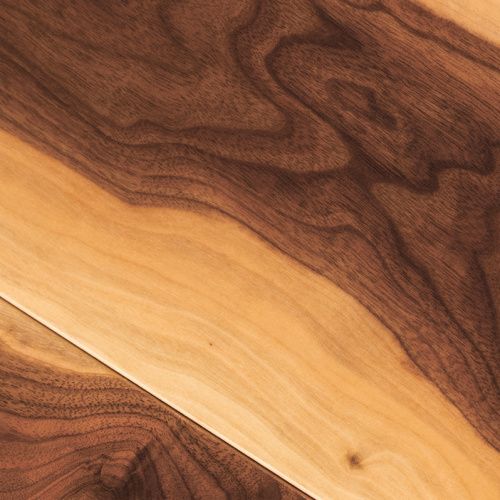 Паркет Walnut Bongo