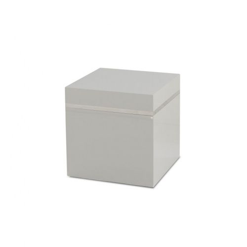 Столик приставной ELLA small