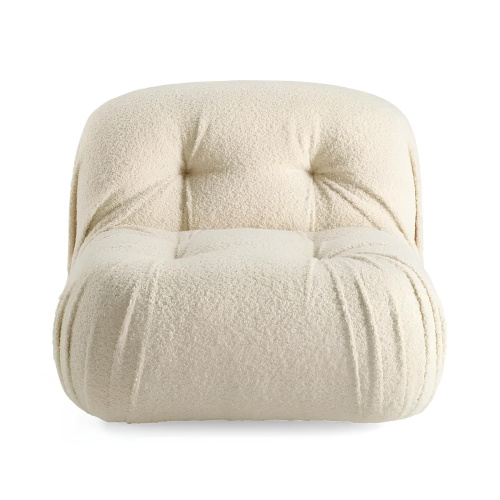 Кресло BROMPTON