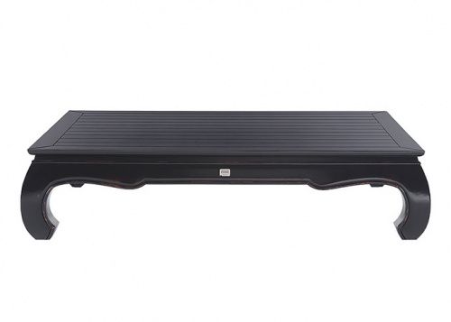 Столик OXFORD GF-1046