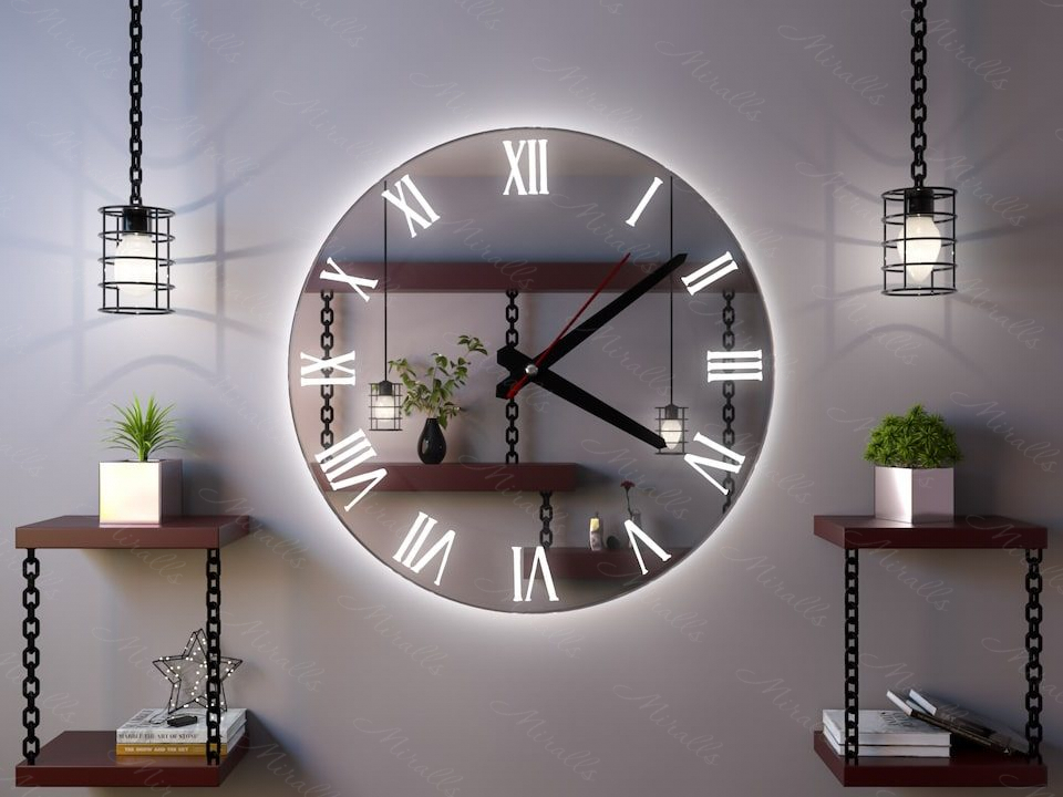 Tempo