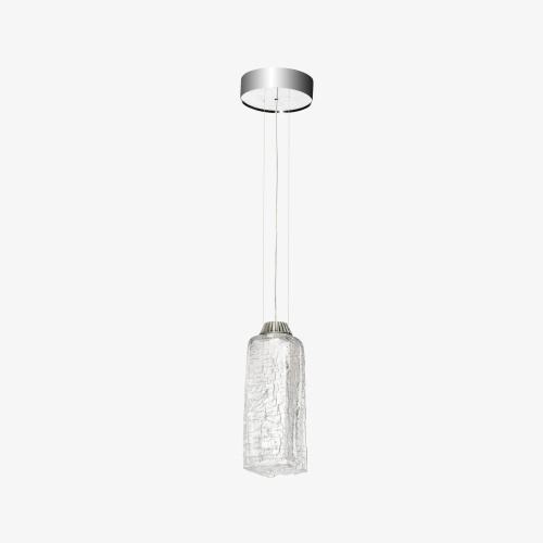 Подвесной светильник Yakisugi Small Pendant
